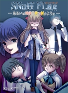 �ѥå�����