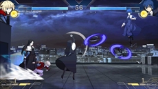 MELTY BLOOD: TYPE LUMINAסޡꥪɲäDLC2Ƥ2022ǯ414̵ۿ