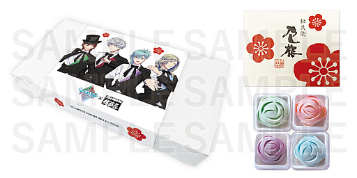 ꡼ No.003Υͥ / ַ Ρץ󥹤ޤâ TABOO NIGHT XXXXפϤۻҤȥܡåԡͤΥѥåİ