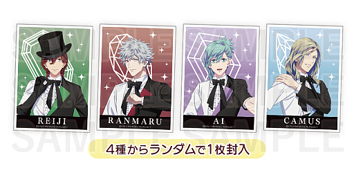 ꡼ No.005Υͥ / ַ Ρץ󥹤ޤâ TABOO NIGHT XXXXפϤۻҤȥܡåԡͤΥѥåİ