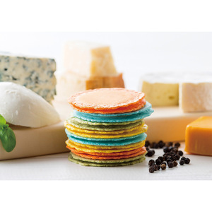 ꡼ No.006Υͥ / ַ Ρץ󥹤ޤâ TABOO NIGHT XXXXפϤۻҤȥܡåԡͤΥѥåİ