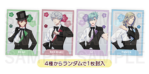 ꡼ No.007Υͥ / ַ Ρץ󥹤ޤâ TABOO NIGHT XXXXפϤۻҤȥܡåԡͤΥѥåİ