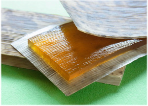 ꡼ No.008Υͥ / ַ Ρץ󥹤ޤâ TABOO NIGHT XXXXפϤۻҤȥܡåԡͤΥѥåİ