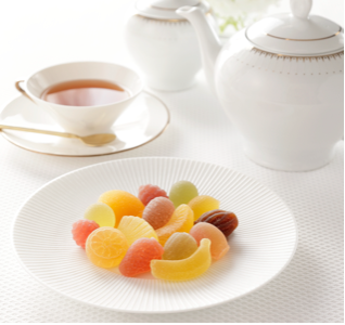 ꡼ No.011Υͥ / ַ Ρץ󥹤ޤâ TABOO NIGHT XXXXפϤۻҤȥܡåԡͤΥѥåİ