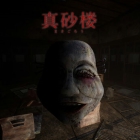 �ѥå�����