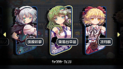 �����ں�����2