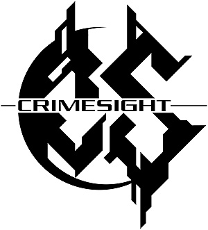 SteamCRIMESIGHT꡼Ȥ줫鵯뻦ͻɤ˥եѴƽ﷿