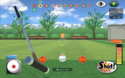 ���������꡼ No.004�Υ���ͥ������ / �֥�����Х饨�ƥ��� �����ȥܡ���פ��ۿ����ϡ����ƤοͤǤ�ͷ�Ӥ䤹�������ȥܡ��륢�ץ�