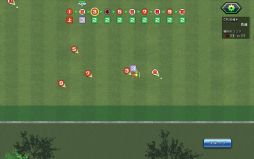 ���������꡼ No.006�Υ���ͥ������ / �֥�����Х饨�ƥ��� �����ȥܡ���פ��ۿ����ϡ����ƤοͤǤ�ͷ�Ӥ䤹�������ȥܡ��륢�ץ�