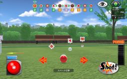 ���������꡼ No.007�Υ���ͥ������ / �֥�����Х饨�ƥ��� �����ȥܡ���פ��ۿ����ϡ����ƤοͤǤ�ͷ�Ӥ䤹�������ȥܡ��륢�ץ�