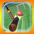 �ѥå�����