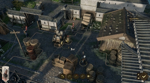 ���������꡼ No.004�Υ���ͥ������ / �����ˡ��������������ѥ󥯥ե��󥿥�����Shadow of the Road�פΥ����ץ���ƥ��Ȥ�������������