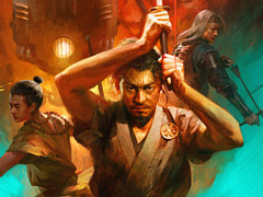 ܤΥƥRPGShadow of the Roadסǿȥ쥤顼Ǥ乹줿ӥ奢롤ѤҲ