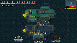 デプス･オブ･エキスティンクション･決定版