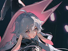 ĹRPGRסǥ󥰸ʪʤɤϿDLCɽԤνפ2025ǯ8ۿƥư