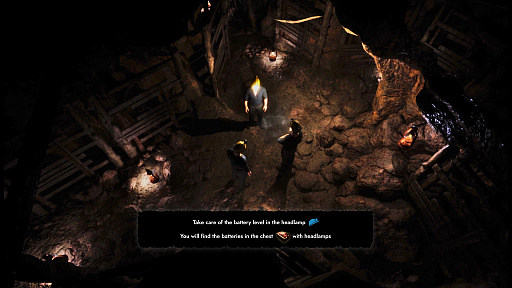 ���������꡼ No.004�Υ���ͥ������ / ����饤��ޥ���ץ쥤���ѤΡ�The Sabotage�פ�ȯɽ����ۤ�̲��ۻ�������ˤ�����ϵ�ϥ�����