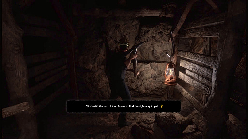 ���������꡼ No.006�Υ���ͥ������ / ����饤��ޥ���ץ쥤���ѤΡ�The Sabotage�פ�ȯɽ����ۤ�̲��ۻ�������ˤ�����ϵ�ϥ�����