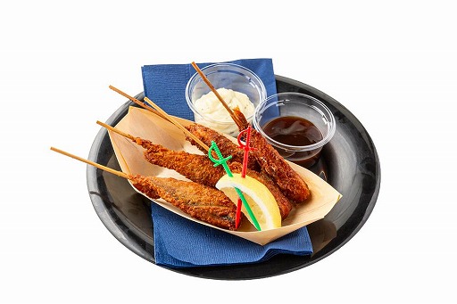 ꡼ No.008 | FF ԥޥסߡSQUARE ENIX POP UP CAFEץܤ1213˳ϡFFFFVIޤǤΥܥ˥塼о