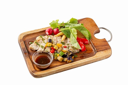 ꡼ No.011 | FF ԥޥסߡSQUARE ENIX POP UP CAFEץܤ1213˳ϡFFFFVIޤǤΥܥ˥塼о