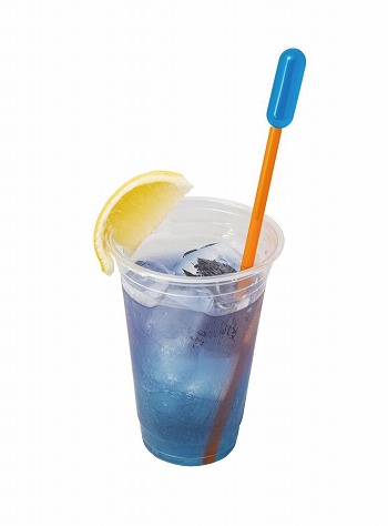 ꡼ No.013 | FF ԥޥסߡSQUARE ENIX POP UP CAFEץܤ1213˳ϡFFFFVIޤǤΥܥ˥塼о