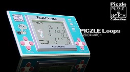 ���������꡼ No.007�Υ���ͥ������ / ��ȥ��ʷ��ӷ������ൡ�������դˤ����֥ԥ�����ѥ���������å����쥯�����פ�7��29�����ۿ�