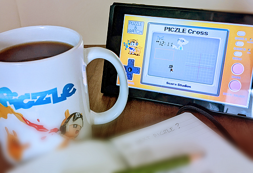 ���������꡼ No.008�Υ���ͥ������ / �֥ԥ�����ѥ���������å����쥯�����פ������ۿ���3����Υԥ�����ѥ��륲������ȥ��ʷ��ӷ������ൡ�ǥ�����ǳڤ����