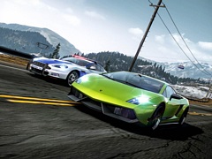 Prime Gaming，12月の無料配信に「Need for Speed：Hot Pursuit Remastered」が登場。「バトルフィールド 2042」のコンテンツも配信に