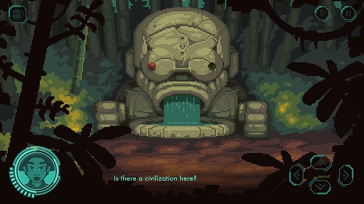 ꡼ No.003Υͥ / Prime Gaming6̵ۿȥΥ饤ʥåפMordheim: City of the DamnedסThe Abandoned Planetפۿ