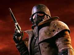 Fallout: New Vegas Ultimate Editionפʤ3ȥۿȡPrime Gaming̵ȥ򹹿