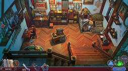 ꡼ No.005Υͥ / Fallout 76פʤɤ̵ָˡAmazonPrime̵Υ饤ʥåפ򹹿