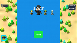 CANNON ARMY(����Υ󡦥����ߡ�)