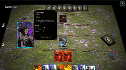 Fantasy Cards (�ե��󥿥���������)