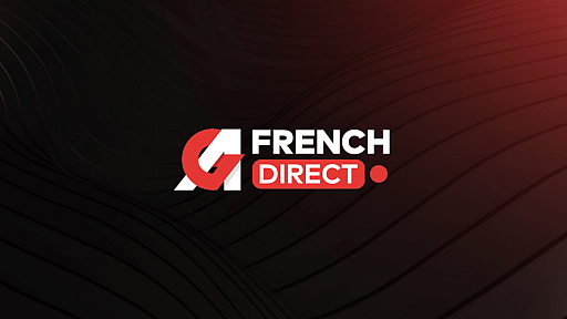 ե󥹥᡼οʤɤȯɽǥ륤٥ȡAG French Directפϡܻ5180ۿ