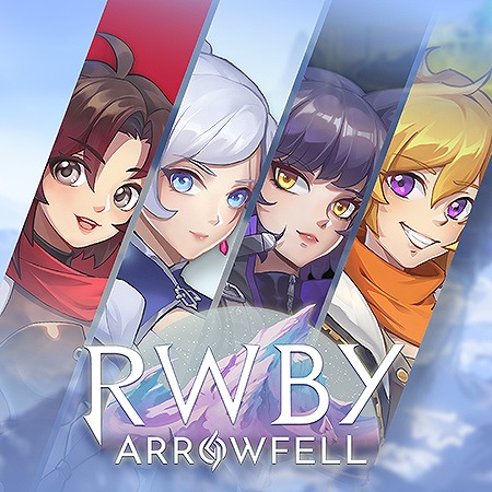 RWBY եפ֤ˤλ֤硪פоݤˡƥΡAugust Sale