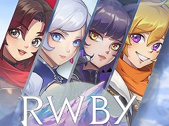 RWBY եפ֤ˤλ֤硪פоݤˡƥΡAugust Sale