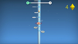 Egg Up (���å����å�)