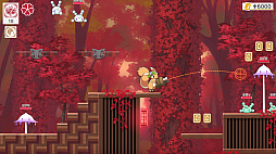 �ƤޤĤ�Υϥʥӥ� Hanaby's Summer Festival