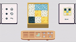 inbento : ����٥�ȥ�