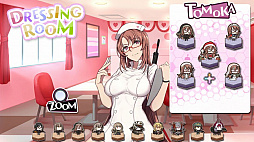 ��ä����������� �������ƥ���