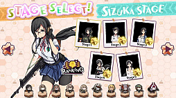 ��ä����������� �������ƥ���