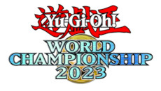 画像集 No.001のサムネイル画像 / 「遊戯王 マスターデュエル」部門の本戦は3人1組のチーム戦。世界大会“Yu-Gi-Oh! World Championship 2023”が8月5日・6日に開催