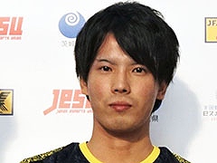 ֽץޡեFile.306AltoeFootball