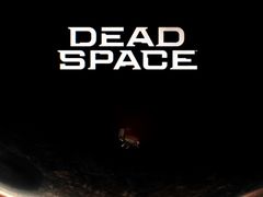 リメイク版「Dead Space」の開発チームに“アサシン クリード ヴァルハラ”のゲームディレクターが参加