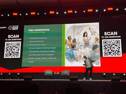 ꡼ No.006Υͥ / Dead Spaceפʤɤ꤬Glen Schofield᤬롤ǥϽФμˡȶȳؤgamescom asiaĴֱݡ