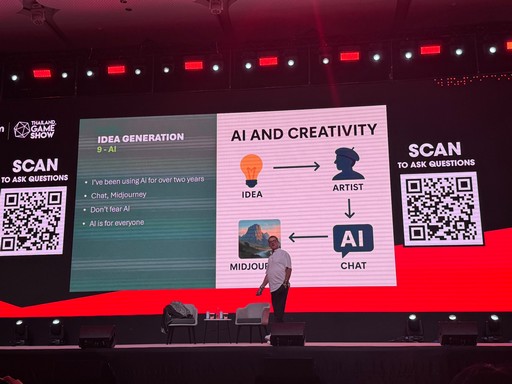 ꡼ No.011Υͥ / Dead Spaceפʤɤ꤬Glen Schofield᤬롤ǥϽФμˡȶȳؤgamescom asiaĴֱݡ