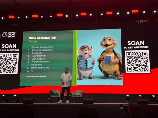 ꡼ No.012Υͥ / Dead Spaceפʤɤ꤬Glen Schofield᤬롤ǥϽФμˡȶȳؤgamescom asiaĴֱݡ