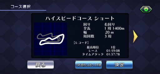 ���������꡼ No.002�Υ���ͥ������ / �ɥ�եȤ��Ȥ���3D���ܳʥ졼���󥰤�ڤ���֥ɥ�եȥ����졼���פ���꡼��