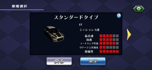 ���������꡼ No.004�Υ���ͥ������ / �ɥ�եȤ��Ȥ���3D���ܳʥ졼���󥰤�ڤ���֥ɥ�եȥ����졼���פ���꡼��