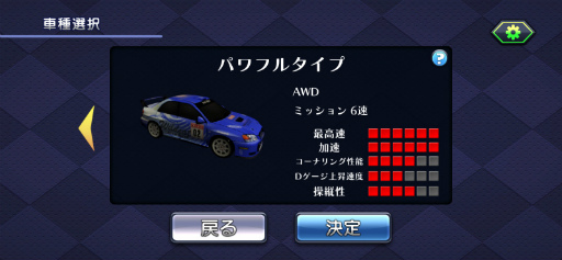 ���������꡼ No.010�Υ���ͥ������ / �ɥ�եȤ��Ȥ���3D���ܳʥ졼���󥰤�ڤ���֥ɥ�եȥ����졼���פ���꡼��