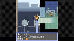 ���������꡼ No.002�Υ���ͥ������ / PC��Steam���ǡ�G-MODE���������֥�28 ���ѥ������ͥ�פ������ۿ����֥ޥ�����ɥ��å�DX�פ��ۿ�����